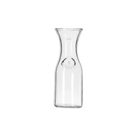 1/2 LTR CARAFE