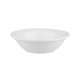 COUPE PLATE/BOWL 28CM (12)