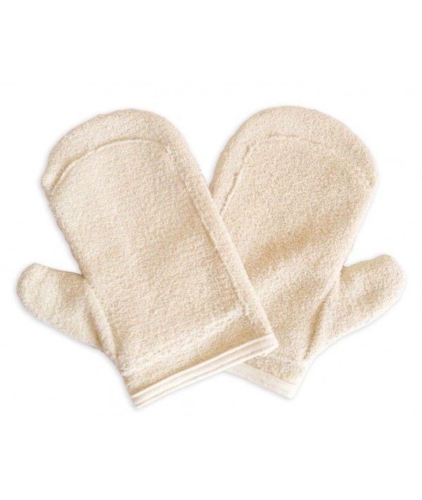 270MM(SHORT) BAKING GLOVE PAIR