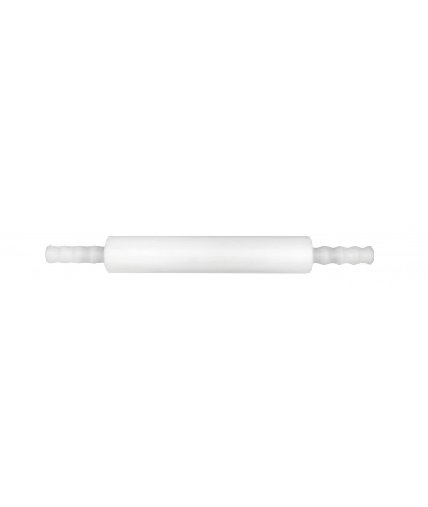 400MM ROLLING PIN PLASTIC