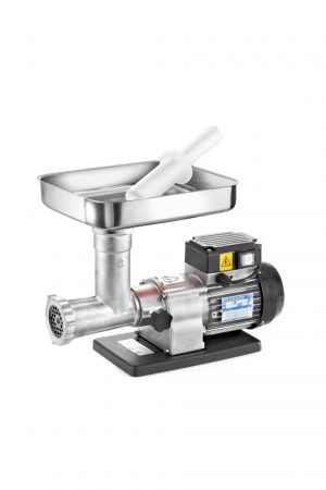 MEAT MINCER - NO. 8