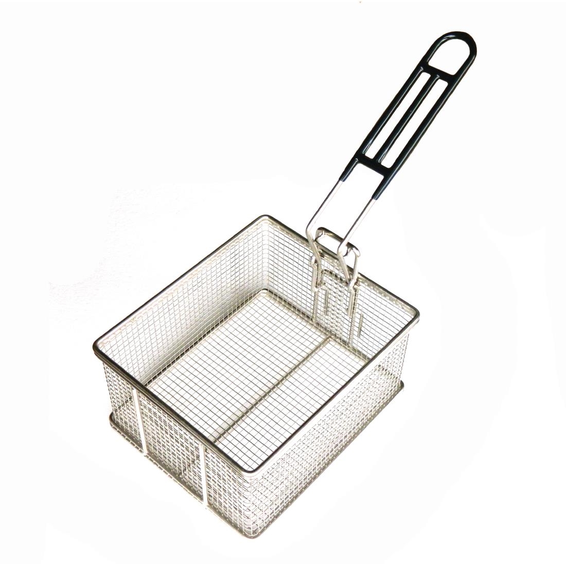 BASKET FOR 5 LTR FRYER