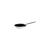 20CM NON-STICK FRY PAN