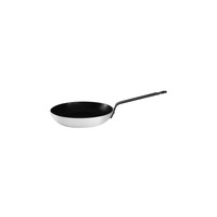 26CM NON STICK FRYPAN