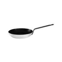 320MM PUJADAS FRYPAN