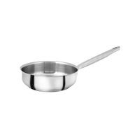 28CM SAUTE PAN PUJADAS 3.7LTR