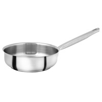 32CM SAUTE PAN PUJADAS