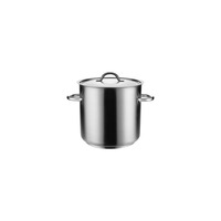 10LT STOCKPOT -PUJADAS 24X24