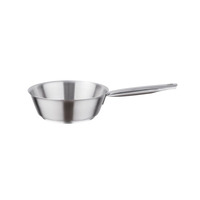 200MM X 65 1.6 LT SAUTESE PAN