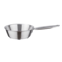 24CM SAUTEUSE PAN