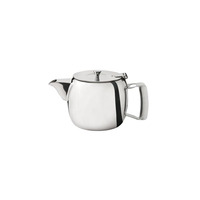 400ML COSMOS TEAPOT