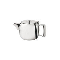 600ML COSMOS TEAPOT