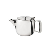 1200ML COSMOS TEAPOT