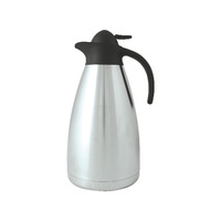 1.5 LTR  VACCUM JUG 18/10