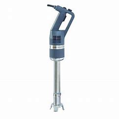 300MM CMP 300VV STICK BLENDER