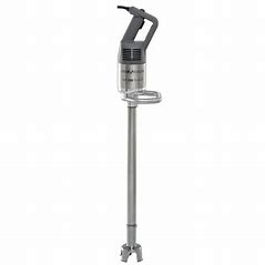 MP 800 TURBO STICK BLENDER