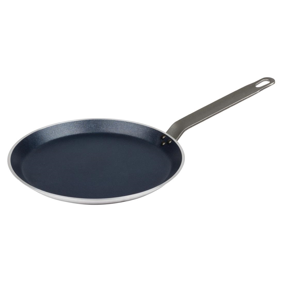 26CM NON STICK CREPE PAN