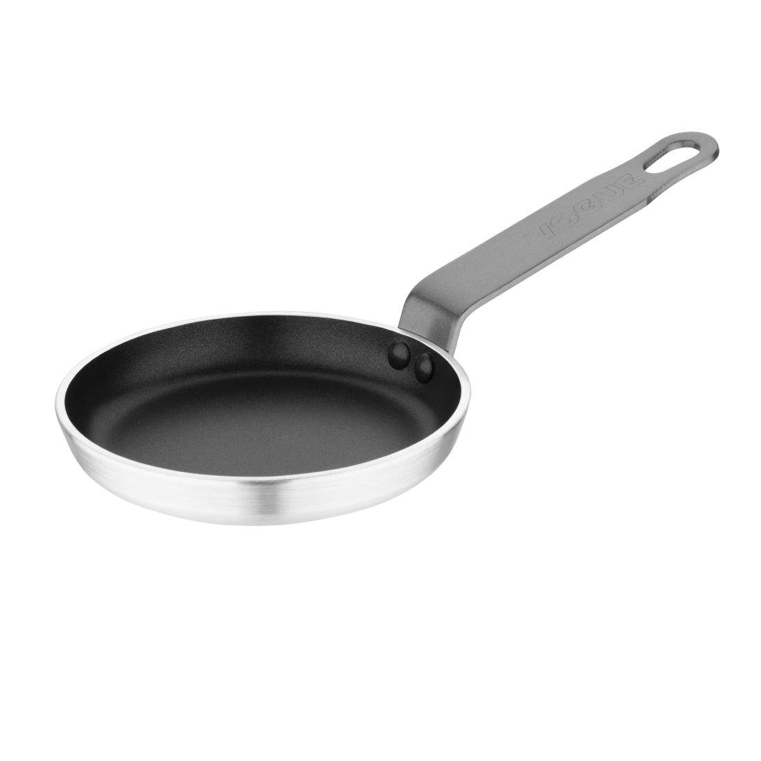 20MM BLINIS PAN NON STICK