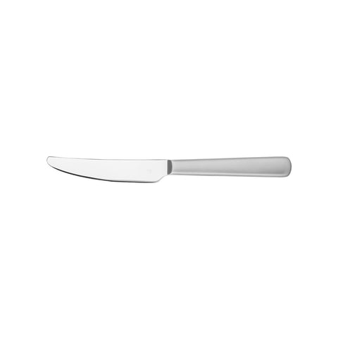 SIENNA TABLE KNIFE