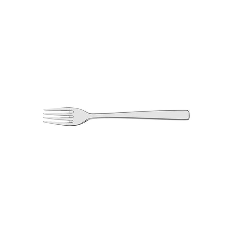 205MM AMALFI TABLE FORK