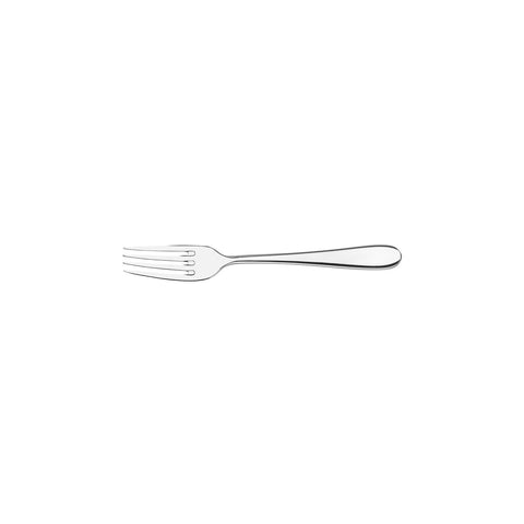 180MM GABLE DESSERT FORK