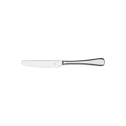 210MM GABLE DESSERT KNIFE