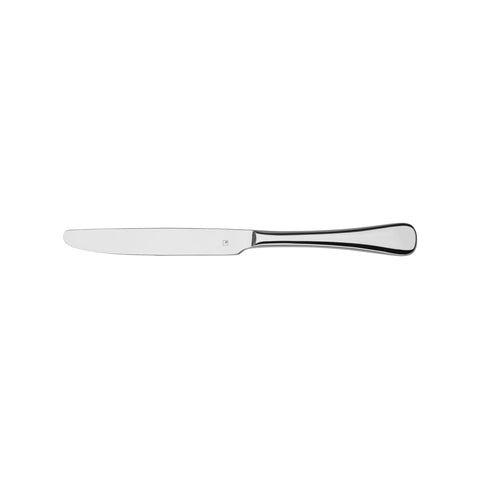 245MM GABLE TABLE KNIFE