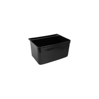 330 X 230 X 178 CUTLERY BIN