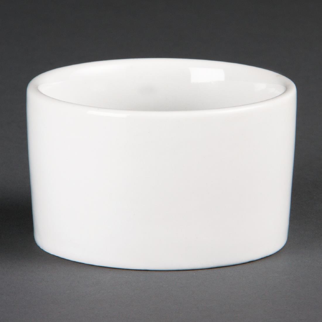 90MM CONTEMP. RAMEKIN