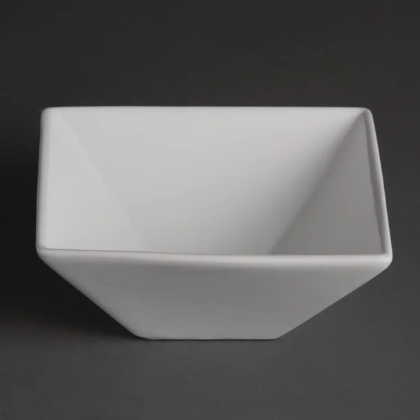 170MM OLYMPIA SQUARE BOWL