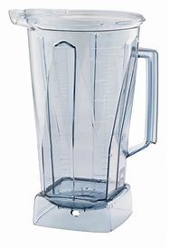 JUG ONLY FOR MODEL VM0105E