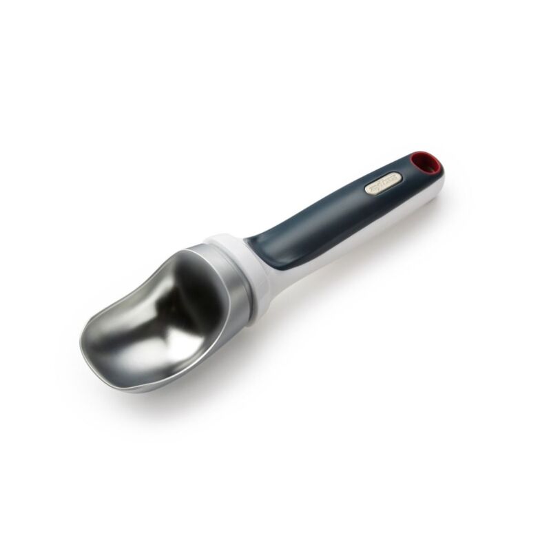 ICE CREAM SCOOP ASSORTED COULOURS ZYLISS